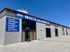237 Interstate Blvd Sarasota, Fl 34240 photo